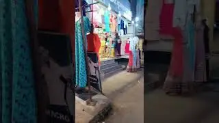 SATARA Market 🎉🎉