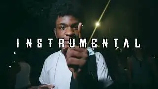 DD Osama X JStar Balla X Edot Baby X Sugarhill Ddot &ldquo;E4N&rdquo; (OFFICIAL INSTRUMENTAL) (YVprod.)