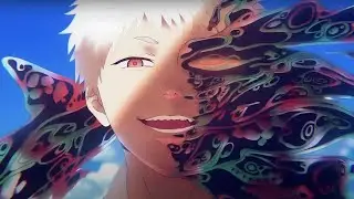 Top 10 Underappreciated Horror Anime That Will Blow Your Mind
