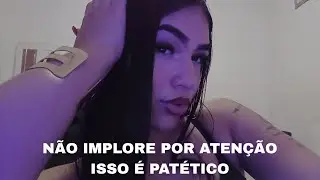 Como lidar com a solidão 