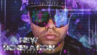 Koheredero - No Bajamo feat Jona Music