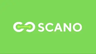 Scano - Advanced Media Monitoring and Analytics