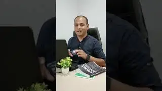 I got my Payoneer USD debit card for FREE!