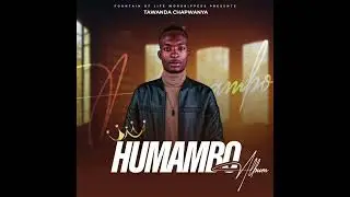 Tawanda  Chapwanya ft Simbarashe  Elroy Chitiyo & Nyaradzo Bayisayi  - Chiringa Zuva