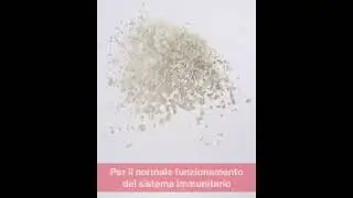 Integratori naturali ed equosolidali: Difese immunitarie