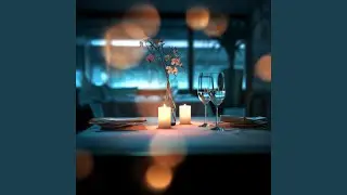 Candlelight &agrave; la Carte