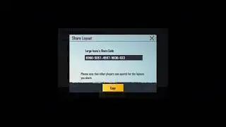 Mr. Spike Old control code🥰