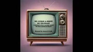 Ep. 127 - Are You the One? (season 3)