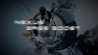 Kendrick Lamar - HUMBLE. (Bass Boosted)