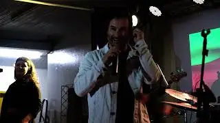 V&iacute;deo - MusicaliZandu Rock Ga&uacute;cho - Zandu Lipp Divulga&ccedil;&atilde;o