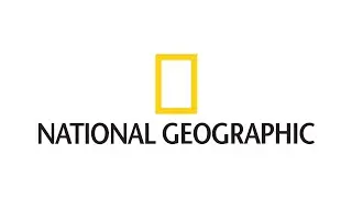 My customised National Geographic intro 2026