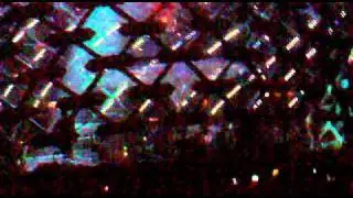 11052011032