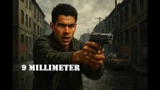 9 Millimeter (1997) &ndash; Crime & violence en banlieue - Film complet en Fran&ccedil;ais | Cin&eacute; Action Pr&eacute;sente