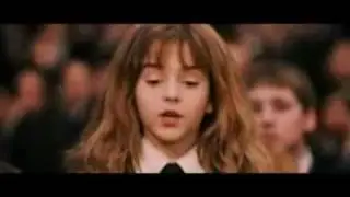 Dramione - Your Love Is My Drug