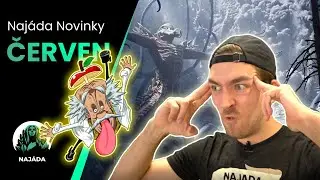 Novinky ⁶/&sup2;⁴ Nov&yacute; One Piece a Magicům se opět roz&scaron;iřuj&iacute; Horizonty - Život v Naj&aacute;dě