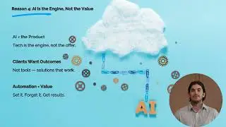 Why Most AI Side Hustles Fail And What to Do Instead