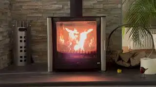 Fireplace Evenings PhotoART History Port Edgar and Queensferry Audio 2 0