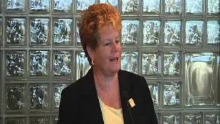 Raw Video   BART Friday Afternoon News Conference