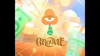 Motion design studio recruitment - After effects Motion graphics