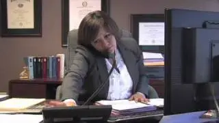 Attorney-CPA firm