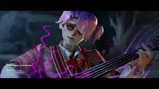 Anchors Aweigh Capt&rsquo;N | Sea of Remnants | Gameplay!!