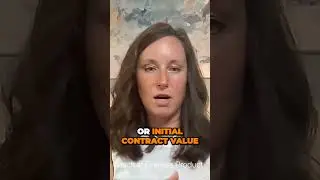 Powerful Roadmap Strategies for Revenue Growth - Customer Retention - Hope Gurion