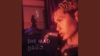 SHE M4D