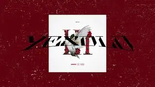 [FREE FOR PROFIT] Migos Culture 3 Type Beat 
