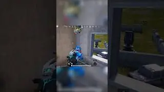 Why PUBG Mobile Lags on Smooth Graphics (REAL FIX)