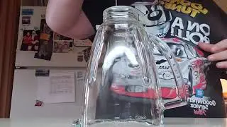 Oster jar blender assembly