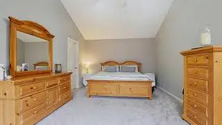 14127  Sterling  Drive , ORLAND PARK IL 60467 - Real Estate - For Sale -