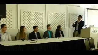 Transition from UX UI to Data Analytics