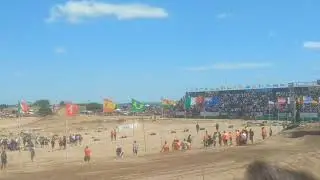 EDV 2019
