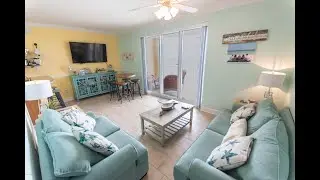 Residential for sale - 10519 Front Beach, # 2103C, Panama City Beach, FL 32407
