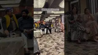 Only Enjoyment ✨||#viral #trending #shortsfeed #shorts #music #musicevent #event #musiceventindelhi