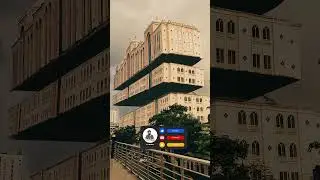 Trending video effect #ashortaday #aftereffctstuturial #edit #youtubeshorts #viralvideo #shortvideo