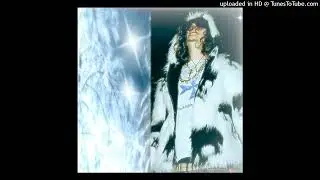 [Free] bladee x HI-C x ripsquad ambient sample type beat 