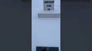 Veer Ahir Dham Rezangla Ladakh