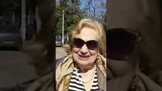 Это не новое видео, но так приятно слушать