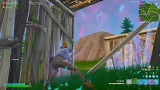 Fortnite_20250704202401
