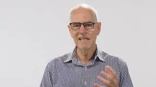 Aotearoa&rsquo;s unique role in the fight against tobacco