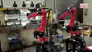 electric safety plc jp250 c type fixed tale mechanical press machine h frame