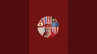 Congressman John Kitover 16th Distrct #Illinois #Republicans #USA #News #Politics #Gossip #Comedy