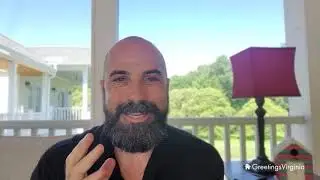 Why Do Agents Succeed On Greetings Virginia?