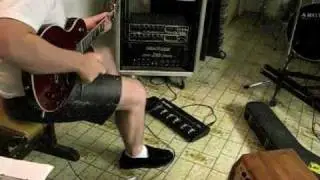 Mesa Boogie.MOV