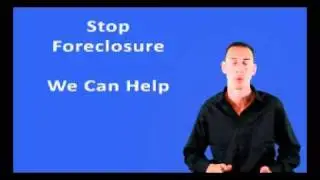 Welcome To Fast Foreclosure Solutions