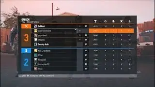 Demize the god