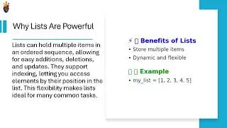 Life Skills 101: Puberty &ndash; Understanding Relationships & Setting Boundaries PPT - Preview Video