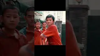karate kid...☠️ #viral #phonk #edit #karatekid #karate #trending #algorithm #motivation #popular#fyp