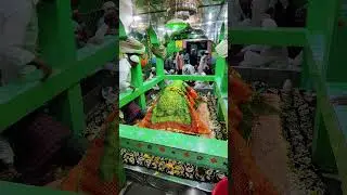 Sailani baba Darbar Sharif ..❣️           #sailanibaba #islamic #islam #shorts #allah #darbar